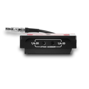 RED KOMODO Expander module エキスパンダーモジュール KOMODO Expander Module